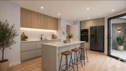 Acheter Maison Estarreja r�gion AVEIRO