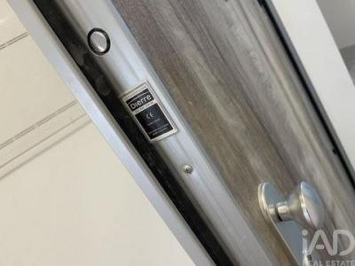 Vente Appartement Entroncamento  14 au Portugal