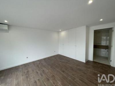 Annonce Vente Appartement Entroncamento