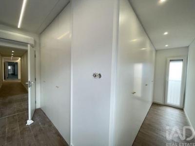 Acheter Appartement Entroncamento r�gion SANTAREM