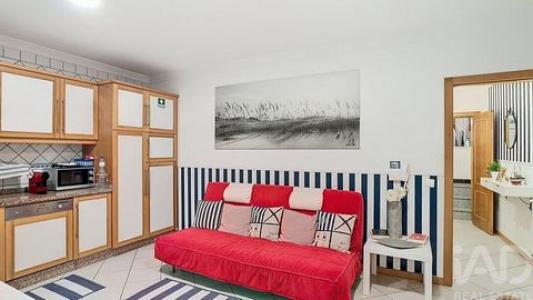 Vente Appartement Ovar  01