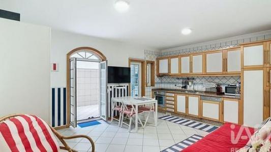 Annonce Vente Appartement Ovar