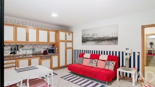 Acheter Appartement 49 m2 Ovar