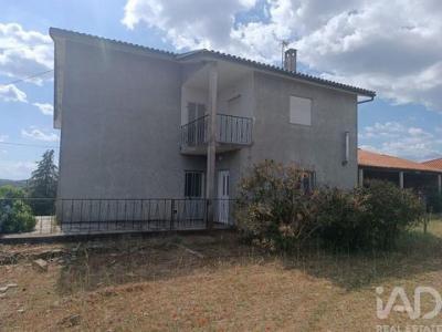 Annonce Vente Maison Mogadouro