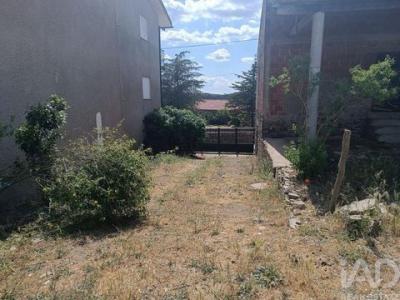 Acheter Maison 301 m2 Mogadouro