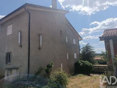 Acheter Maison Mogadouro r�gion BRAGANCA