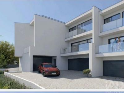 Acheter Maison Gondomar r�gion PORTO