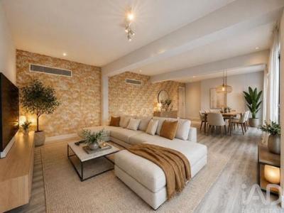 Acheter Appartement Lisboa r�gion LISBOA