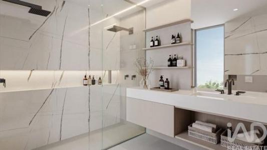 Acheter Appartement Vila-nova-de-poiares r�gion COIMBRA