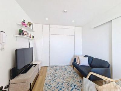 Annonce Vente Appartement Figueira-da-foz