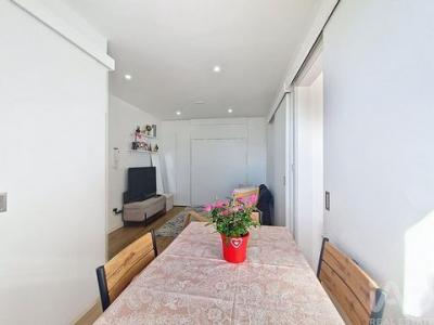 Acheter Appartement Figueira-da-foz r�gion COIMBRA