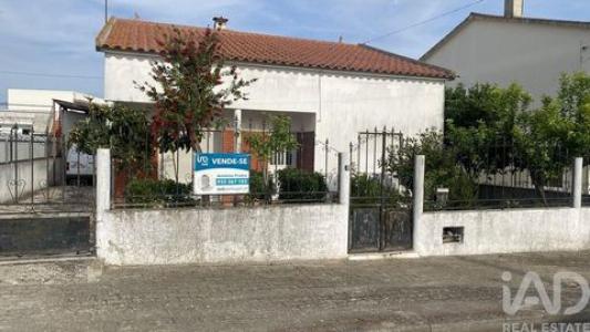 Annonce Vente Maison Ponte-de-sor
