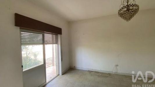 Acheter Maison 123 m2 Ponte-de-sor