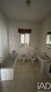 Acheter Maison Ponte-de-sor r�gion PORTALEGRE