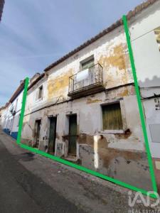 Annonce Vente Local commercial Sousel