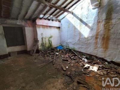 Acheter Local commercial 276 m2 Sousel