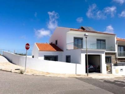 Annonce Vente 4 pi�ces Maison Mafra
