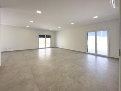 Acheter Maison Mafra r�gion LISBOA