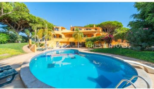 Annonce Vente Maison Olhao