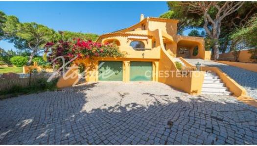 Acheter Maison 600 m2 Olhao