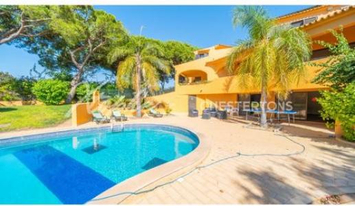 Acheter Maison Olhao r�gion FARO