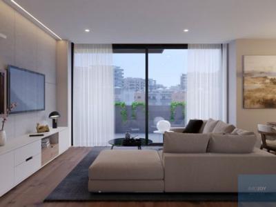 Annonce Vente Appartement Portimao