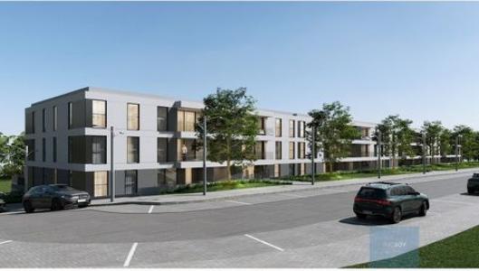 Annonce Vente Appartement Vila-nova-de-poiares