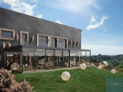 Acheter Maison Alcabideche r�gion LISBOA