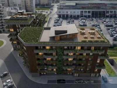 Annonce Vente Appartement Portimao