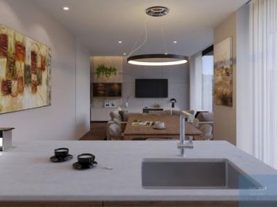 Acheter Appartement 81 m2 Portimao