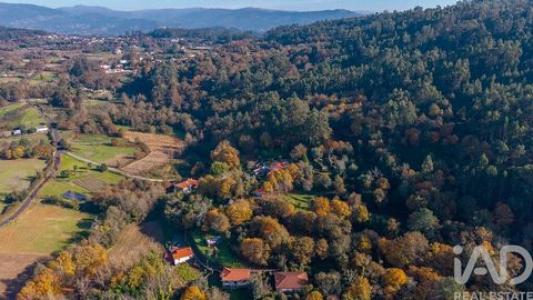 Acheter Terrain Vila-verde r�gion COIMBRA