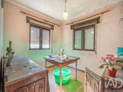 Acheter Maison Vila-verde r�gion COIMBRA