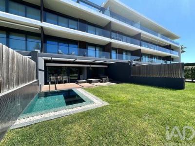 Annonce Vente Appartement Loule