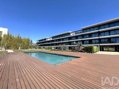 Acheter Appartement 81 m2 Loule