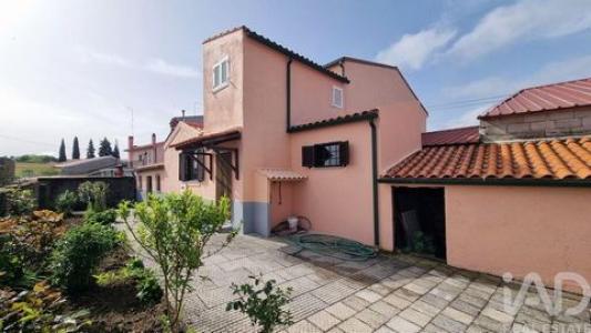 Annonce Vente Maison Celorico-da-beira