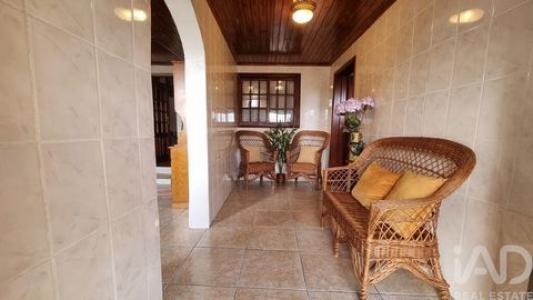 Acheter Maison Celorico-da-beira r�gion GUARDA