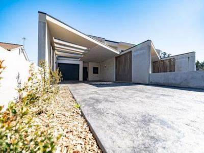 Annonce Vente Maison Leiria