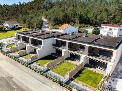 Acheter Maison 112 m2 Leiria