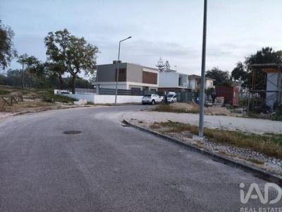 Acheter Terrain Setubal r�gion SETUBAL