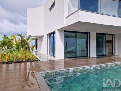 Annonce Vente Maison Mafra