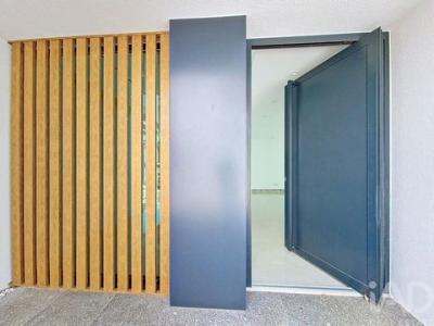 Acheter Maison 195 m2 Mafra