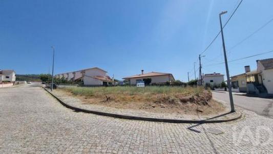 Acheter Terrain 594 m2 Celorico-da-beira