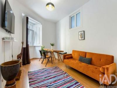 Acheter Appartement 102 m2 Lisboa