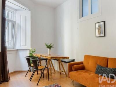 Acheter Appartement Lisboa r�gion LISBOA
