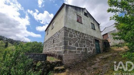 Acheter Maison 98 m2 Celorico-da-beira