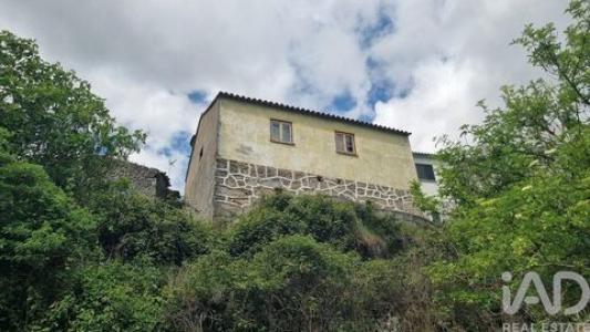 Acheter Maison Celorico-da-beira r�gion GUARDA