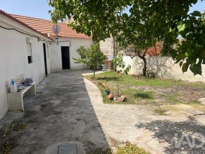 Vente Maison Cadaval  11 au Portugal