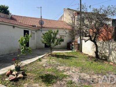 Acheter Maison 64 m2 Cadaval