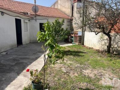 Acheter Maison Cadaval r�gion LISBOA