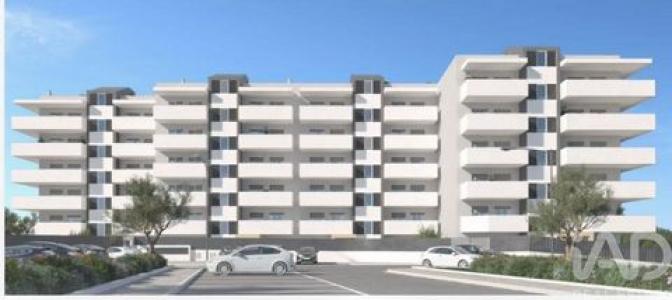 Acheter Appartement 88 m2 Portimao